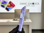 iPhone 12 mini, 256 ГБ б/у
