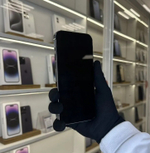 iPhone 13 Pro Max, 256 ГБ б/у