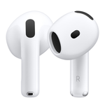 AirPods 4 (2024)