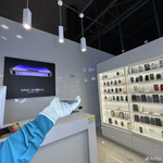 iPhone 13 Pro Max, 256 ГБ б/у
