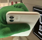 iPhone 11 64 ГБ б/у
