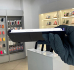 iPhone 14 Pro, 128 ГБ б/у