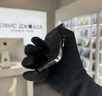 iPhone 14 Pro, 128 ГБ б/у