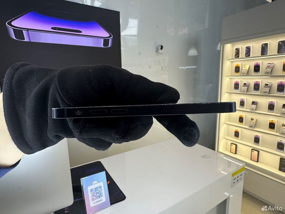 iPhone 12 Mini, 64 ГБ б/у