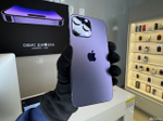 iPhone 14 Pro Max, 512 ГБ б/у
