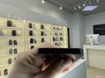 iPhone 12 Mini, 128 ГБ б/у