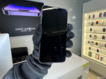 iPhone 11 Pro Max, 64 ГБ б/у