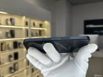 iPhone 13, 256 ГБ б/у