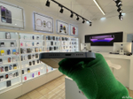 iPhone 14 Plus, 128 ГБ б/у