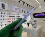 iPhone 12, 128 ГБ б/у