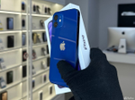 iPhone 12, 128 ГБ б/у