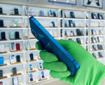 iPhone 13, 256 ГБ б/у