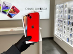 iPhone 14 Plus, 256 ГБ б/у