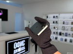 iPhone 12 Pro, 256 ГБ б/у