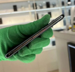 iPhone 11 Pro, 64 ГБ б/у
