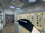 iPhone 14, 512 ГБ б/у