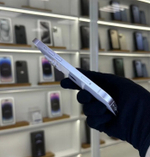 iPhone 13, 128 ГБ б/у