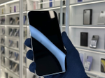 iPhone 12 Pro Max, 512 ГБ б/у