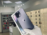 iPhone 14 Pro, 128 ГБ б/у