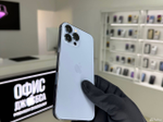 iPhone 13 Pro Max, 256 ГБ б/у