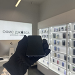 iPhone 13 Pro, 1 ТБ б/у