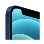 iPhone 12 Mini 128 GB (Синий)