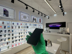 iPhone 12 Pro Max, 128 ГБ б/у