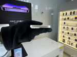 iPhone 14 512 ГБ б/у
