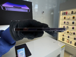 iPhone 14 Pro, 1 ТБ б/у