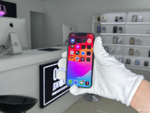 iPhone 13 Mini, 256 ГБ б/у