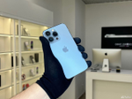 iPhone 13 Pro, 256 ГБ б/у
