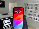 iPhone 13 Pro Max, 256 ГБ б/у