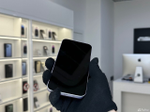 iPhone 14, 256 ГБ б/у