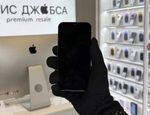 iPhone 12 Pro, 256 ГБ б/у