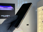 iPhone 12 Pro Max, 512 ГБ б/у