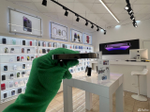 iPhone 12 Pro Max, 512 ГБ б/у