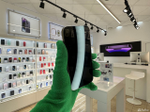 iPhone 14 Pro, 256 ГБ б/у