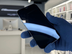 iPhone 12 Pro, 256 ГБ б/у