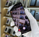 iPhone 13 Pro, 128 ГБ б/у