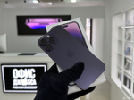 iPhone 14 Pro Max, 1 ТБ б/у
