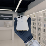iPhone 14 Pro, 256 ГБ б/у