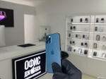 iPhone 12 Pro, 512 ГБ б/у