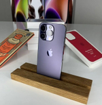 iPhone 14 Pro, 512 ГБ б/у
