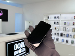 iPhone 12 Pro, 256 ГБ б/у