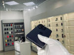 iPhone 14 Pro, 128 ГБ б/у
