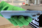 iPhone 14 128 ГБ б/у