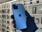 iPhone 12 Pro, 512 ГБ б/у