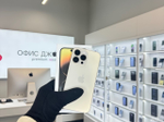 iPhone 14 Pro Max, 256 ГБ б/у