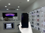 iPhone 12 Pro, 256 ГБ б/у