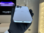 iPhone 13 Pro Max, 1 ТБ б/у